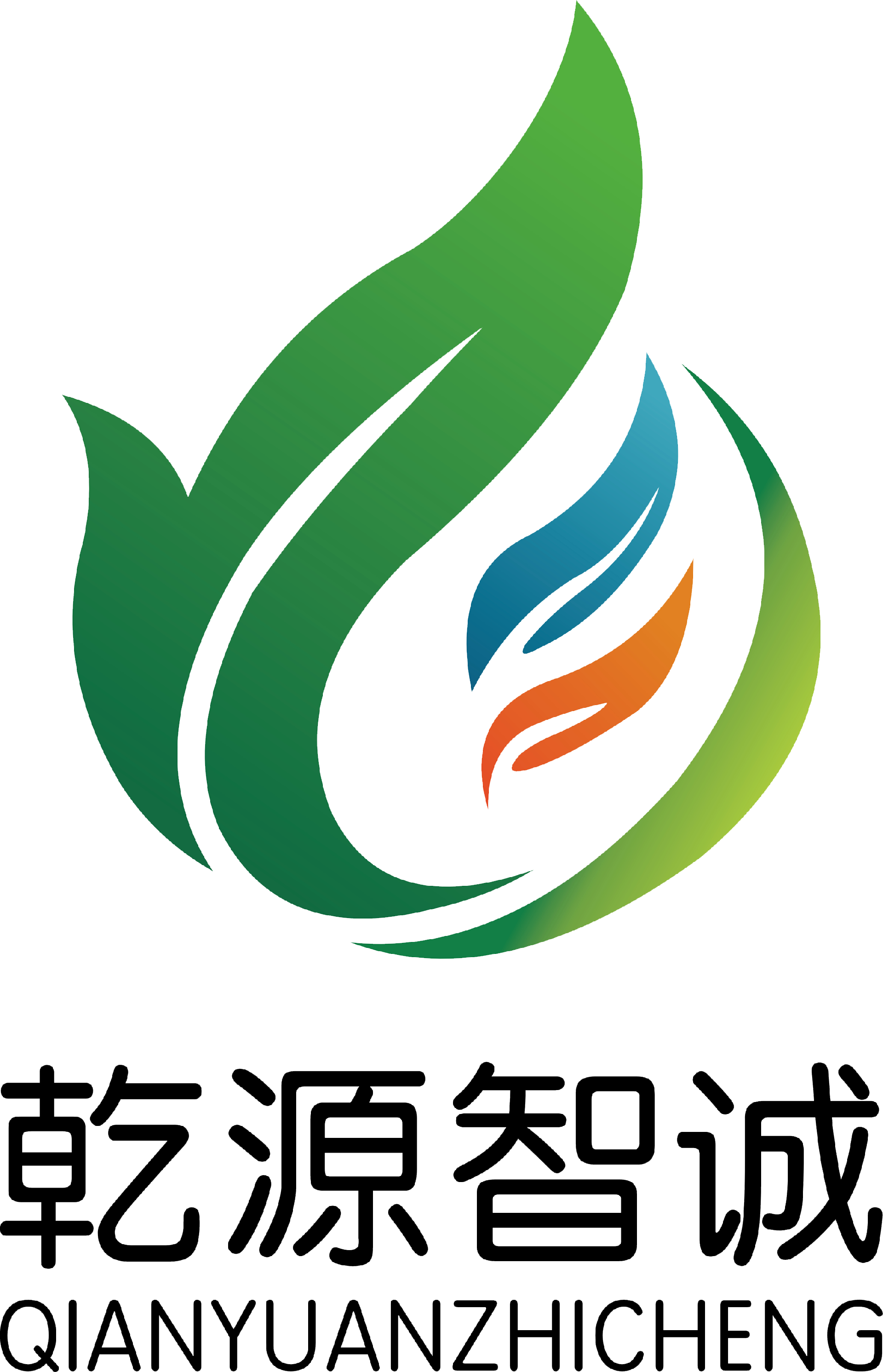 西北农林科技大学小型蒸渗仪